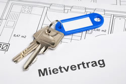 mietvertrag_fl