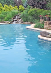 pool_fl