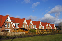 reihenhaus_fl