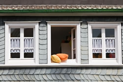 Kunstschiefer für Dach & Fassade – Preise