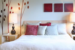 schlafzimmer4 fl