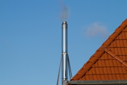 schornstein5_fl