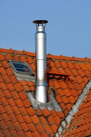 schornstein7_fl