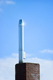 schornstein8_fl