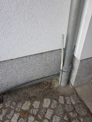 sockel-regenrinne-erder2_apf