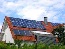 solar-haus2_fl