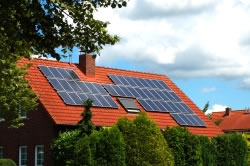 solar-haus7_fl