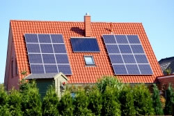 solar-haus_fl