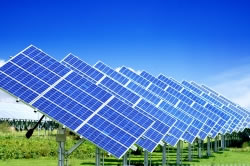 solar3_fl