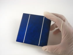 solar5_fl