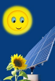 solar_fl