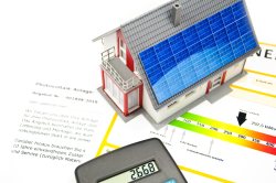 solaranlage-kosten_fl