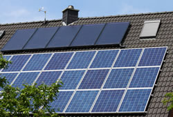 solaranlage3_fl