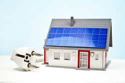 solaranlage4_fl
