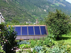 solaranlage5_fl