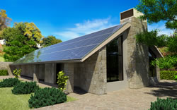 solaranlage7_fl