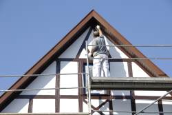 streichen-haus_fl