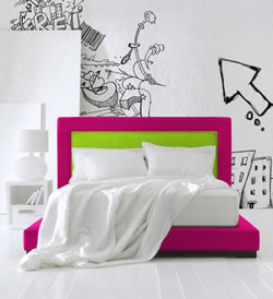 tapete-design_fl
