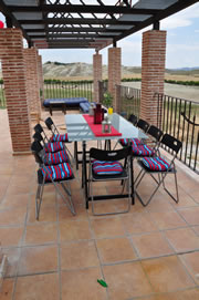 terrassenueberdachung6_fl