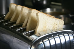 toaster_fl