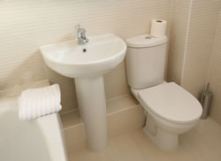 toilette2_fl