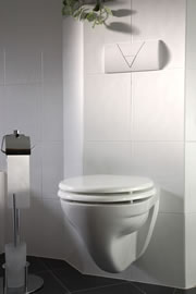 toilette3_fl