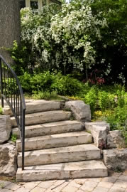 treppe-aussen2_fl