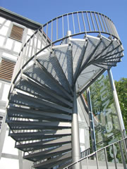 treppe-aussen_fl