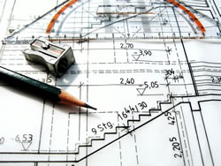treppe-bauplan_fl