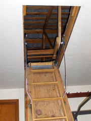 treppe-boden2_fl