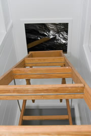 treppe-boden_fl