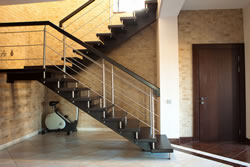 treppe-bolzen fl