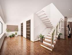 treppe-falt2_fl