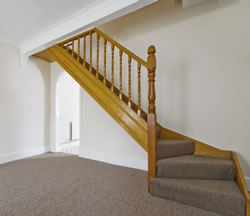 treppe-falt_fl