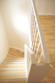 treppe-flur2_fl