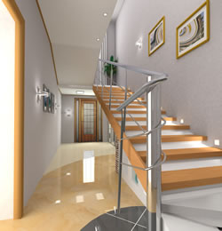 treppe-flur_fl