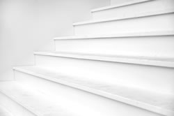 treppe-marmor_fl