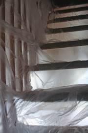 treppe-renovieren_fl