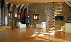 treppe-wohnung2_fl
