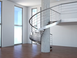 treppe-wohnung4_fl