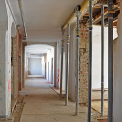 wanddurchbruch_fl