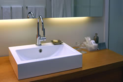 waschbecken2_fl