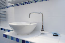 waschbecken_fl