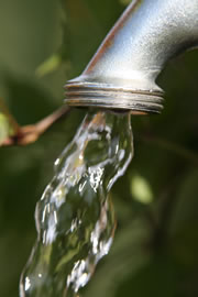 wasserhahn_fl