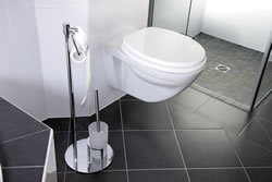 wc-toilette-fliesen_fl