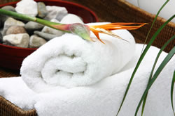 wellness-badetuch_fl