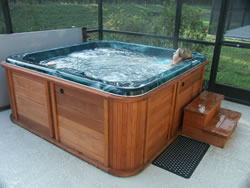 whirlpool7_fl