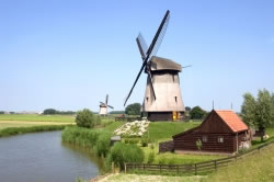 windmuehle_fl