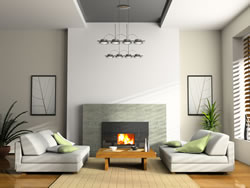 wohnzimmer-kamin-couch fl