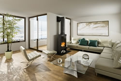 wohnzimmer-kamin fl